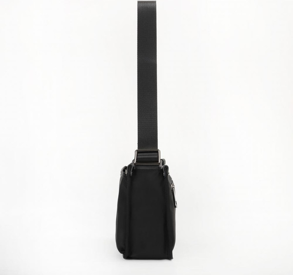 Изображение товара Сумка Mironpan 21523 (черный)