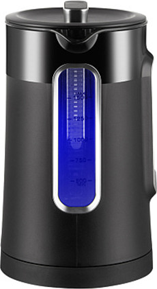 Изображение товара Электрочайник Redmond KG224 (черный)