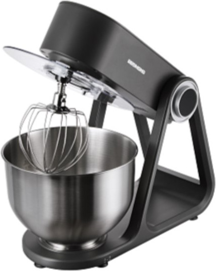 Изображение товара Миксер стационарный Redmond FM600 (серый)