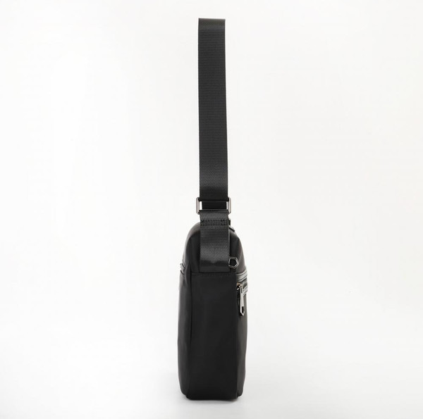 Изображение товара Сумка Mironpan 21524 (черный)