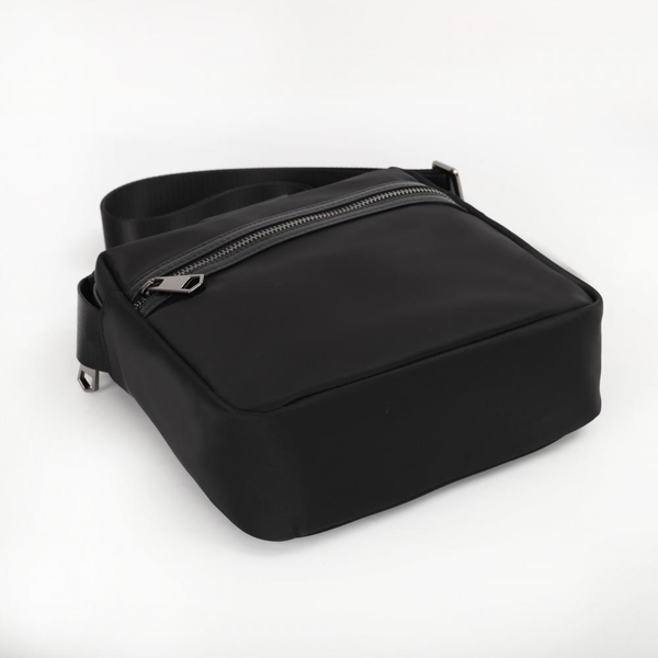 Изображение товара Сумка Mironpan 21524 (черный)