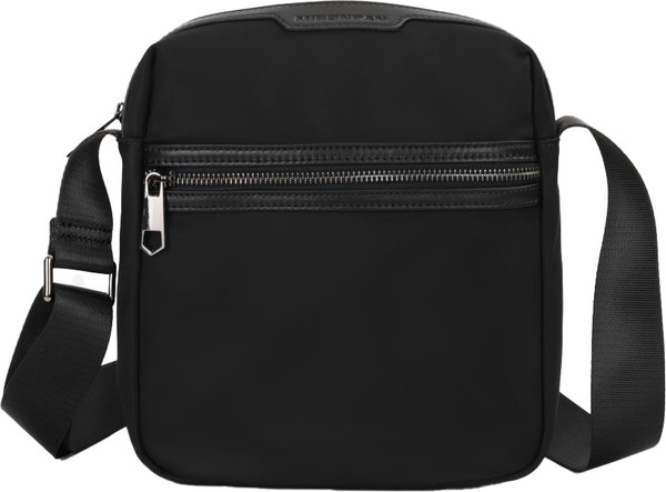 Изображение товара Сумка Mironpan 21524 (черный)