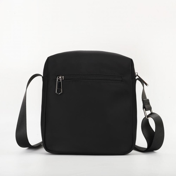 Изображение товара Сумка Mironpan 21524 (черный)