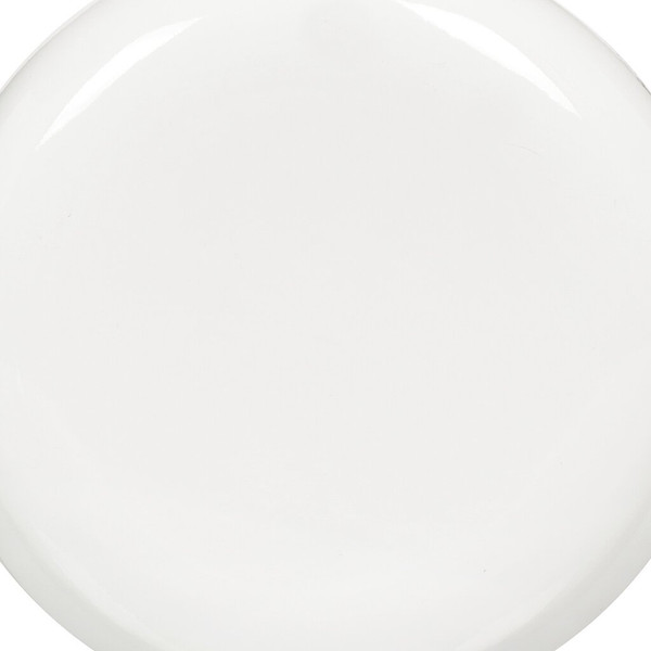 Изображение товара Чайник КМЗ Цветное печенье 42104-122/6У4 (белый)