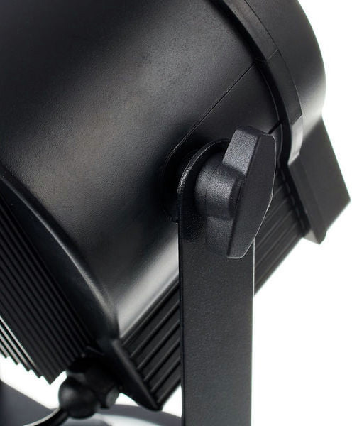 Изображение товара Прожектор сценический Eurolite LED IP LP-7 Logo Projector