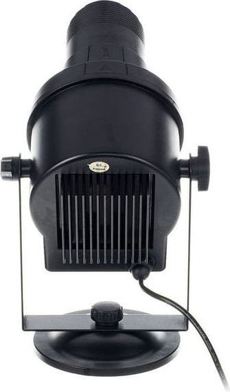 Изображение товара Прожектор сценический Eurolite LED IP LP-7 Logo Projector