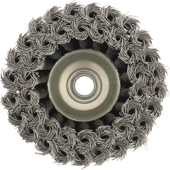 Изображение товара Щетка для электроинструмента Matrix 74682