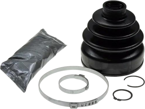 Изображение товара Пыльник ШРУСа Loebro 306341