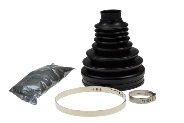 Изображение товара Пыльник ШРУСа Loebro 306478