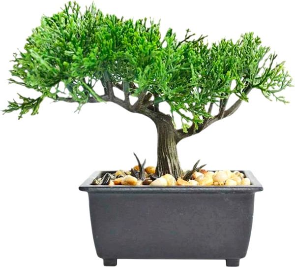 Изображение товара Искусственное растение Sundays Home 6405000739A