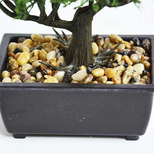 Изображение товара Искусственное растение Sundays Home 6405000739A