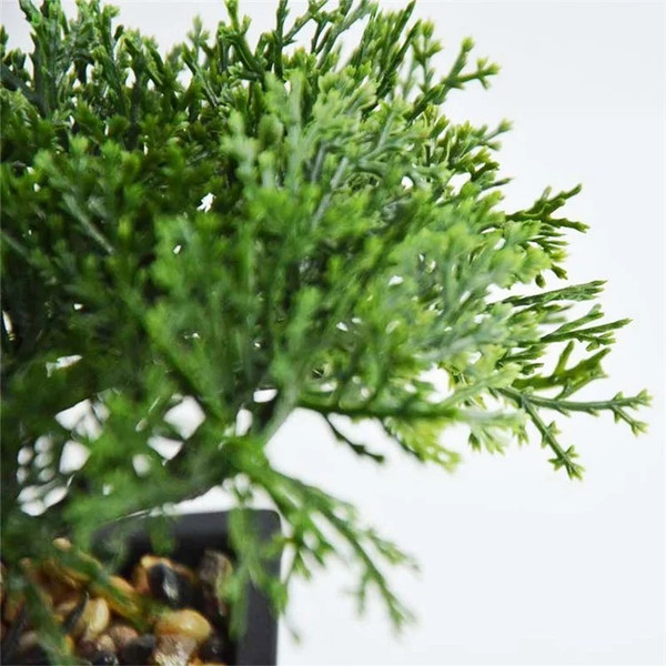 Изображение товара Искусственное растение Sundays Home 6405000739A