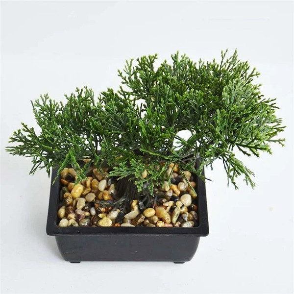 Изображение товара Искусственное растение Sundays Home 6405000739A