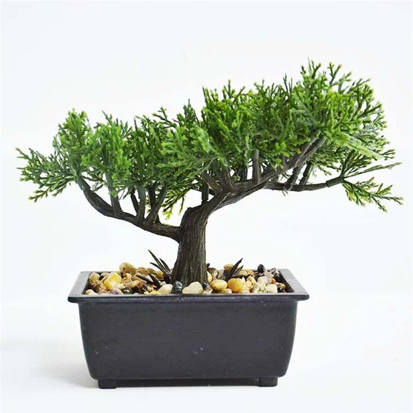 Изображение товара Искусственное растение Sundays Home 6405000739A