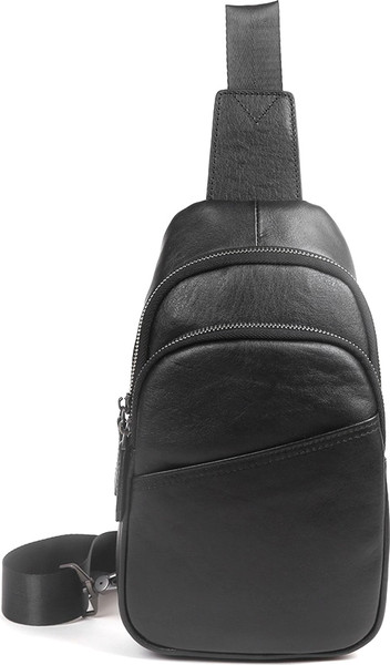 Изображение товара Рюкзак Mironpan 21526 (черный)