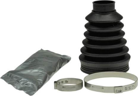 Изображение товара Пыльник ШРУСа Loebro 306561