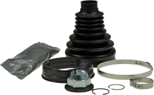 Изображение товара Пыльник ШРУСа Loebro 306570