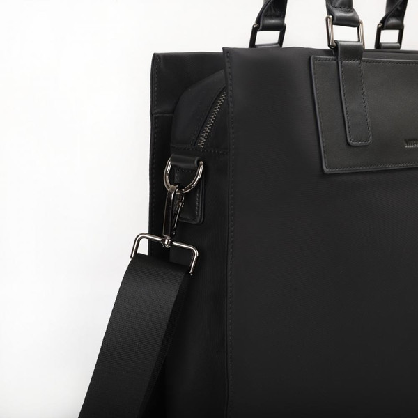 Изображение товара Сумка Mironpan 21527 (черный)