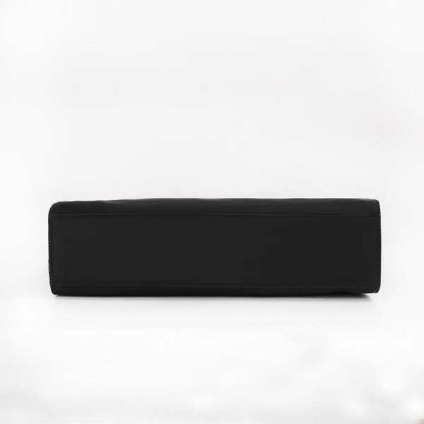 Изображение товара Сумка Mironpan 21527 (черный)