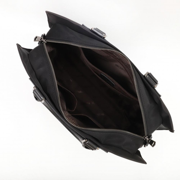 Изображение товара Сумка Mironpan 21527 (черный)