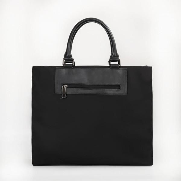 Изображение товара Сумка Mironpan 21527 (черный)