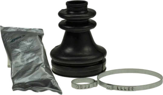 Изображение товара Пыльник ШРУСа Loebro 306605