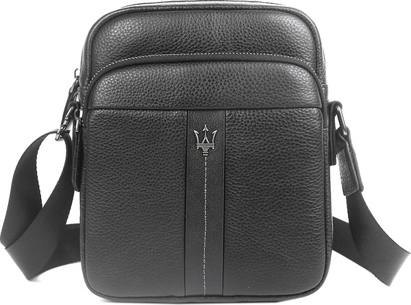 Изображение товара Сумка Mironpan 30022 (черный)