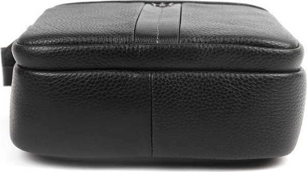 Изображение товара Сумка Mironpan 30022 (черный)