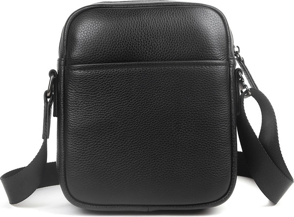 Изображение товара Сумка Mironpan 30022 (черный)