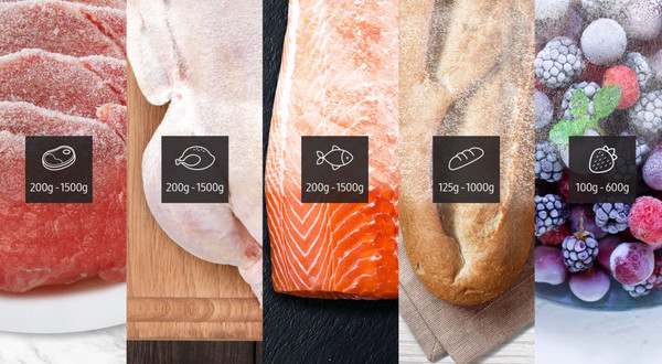 Изображение товара Микроволновая печь Samsung MC32DB7746KFBW (32л)