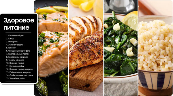 Изображение товара Микроволновая печь Samsung MC32DB7746KFBW (32л)