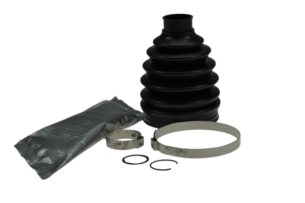 Изображение товара Пыльник ШРУСа Loebro 306643