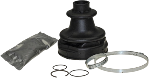 Изображение товара Пыльник ШРУСа Loebro 306666