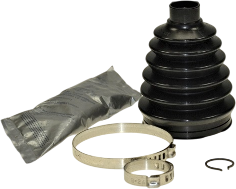 Изображение товара Пыльник ШРУСа Loebro 306668