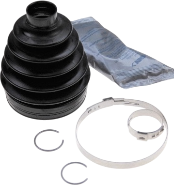 Изображение товара Пыльник ШРУСа Loebro 306699