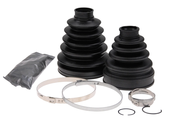 Изображение товара Пыльник ШРУСа Loebro 306803