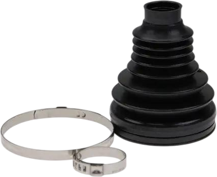 Изображение товара Пыльник ШРУСа Loebro 306808