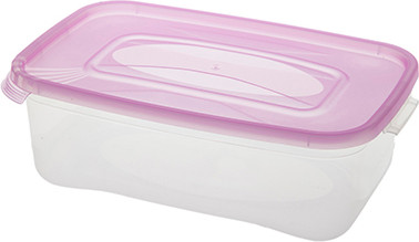 Изображение товара Контейнер Полимербыт Каскад / 4359000