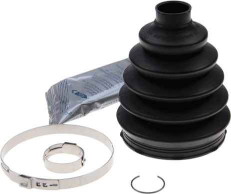 Изображение товара Пыльник ШРУСа Loebro 306989