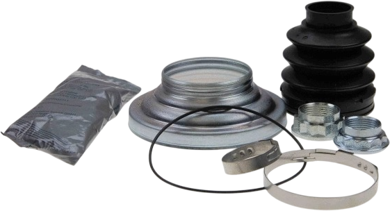 Изображение товара Пыльник ШРУСа Loebro 307207