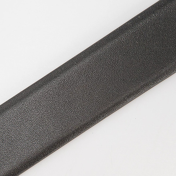 Изображение товара Ремень мужской Poshete 839-201-1B-L-BLK (коричневый)