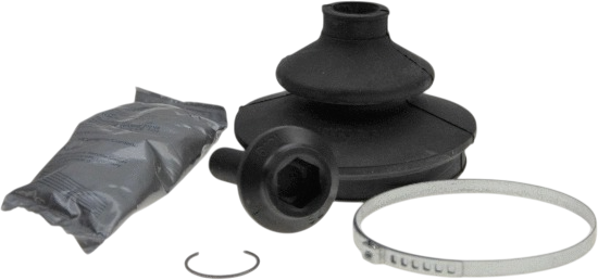 Изображение товара Пыльник ШРУСа Loebro 307143