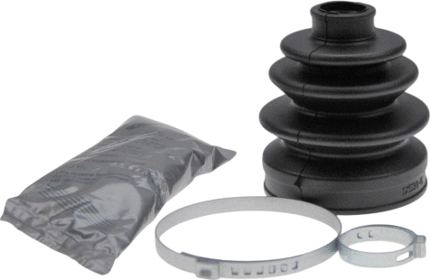 Изображение товара Пыльник ШРУСа Loebro 307144