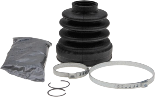 Изображение товара Пыльник ШРУСа Loebro 307145