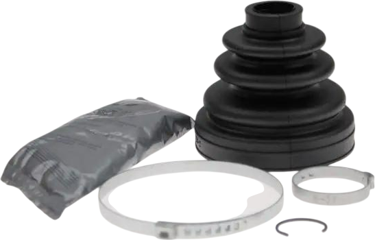 Изображение товара Пыльник ШРУСа Loebro 307153