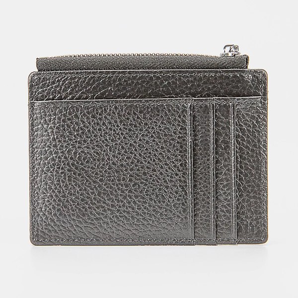Изображение товара Кардхолдер Poshete 253-8326-BLK (черный)