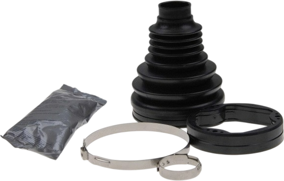 Изображение товара Пыльник ШРУСа Loebro 307194