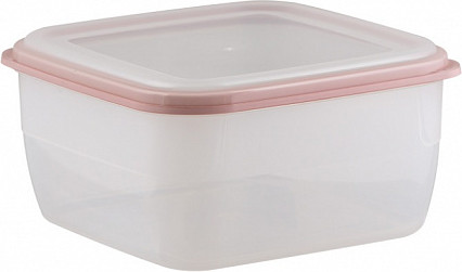 Изображение товара Контейнер Полимербыт Премиум / 4356800