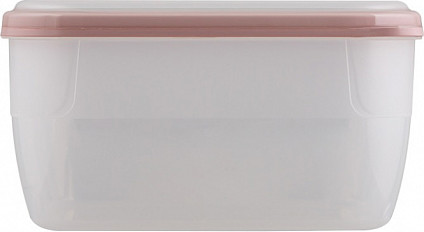 Изображение товара Контейнер Полимербыт Премиум / 4356800