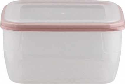 Изображение товара Контейнер Полимербыт Премиум / 4356800